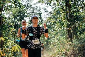 BIB: 
                            <button type="button" onclick="openModal(26070553)" class="btn btn-primary btn-sm float-right btn-popup" data-toggle="modal" data-target=".modal-high-quality">
                        <i class="fas fa-shopping-cart"></i> Add to Cart
                    </button>
                                            <button type="button" onclick="isThisMe(26070553, true)" class="btn btn-success btn-sm float-right btn-popup btn-isme hidden" data-toggle="tooltip" data-placement="bottom" title="นี่คือรูปของคุณใช่ไหม คลิกที่นี่เพื่อเอาเข้าอัลบั้ม">
                        <i class="fas fa-plus"></i> Add to album
                    </button>
                    <button type="button" onclick="isThisMe(26070553, false)" class="btn btn-warning btn-sm float-right btn-popup btn-isnotme hidden">
                        <i class="fas fa-ban"></i> Remove from album
                    </button>